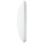 Point d'accès Wi-Fi Ubiquiti UniFi U7 Pro Max - U7-PRO-MAX - photo 2
