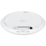 Point d'accès Wi-Fi Ubiquiti UniFi U7 Pro Max (U7-PRO-MAX)