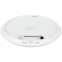 Point d'accès Wi-Fi Ubiquiti UniFi U7 Pro Max - U7-PRO-MAX - photo 3