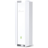 Point d'accès Wi-Fi TP-Link EAP650-Outdoor