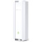 Point d'accès Wi-Fi TP-Link EAP650-Outdoor