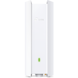 Point d'accès Wi-Fi TP-Link EAP650-Outdoor