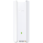 Point d'accès Wi-Fi TP-Link EAP650-Outdoor - photo 2