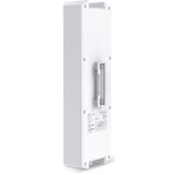 Point d'accès Wi-Fi TP-Link EAP650-Outdoor