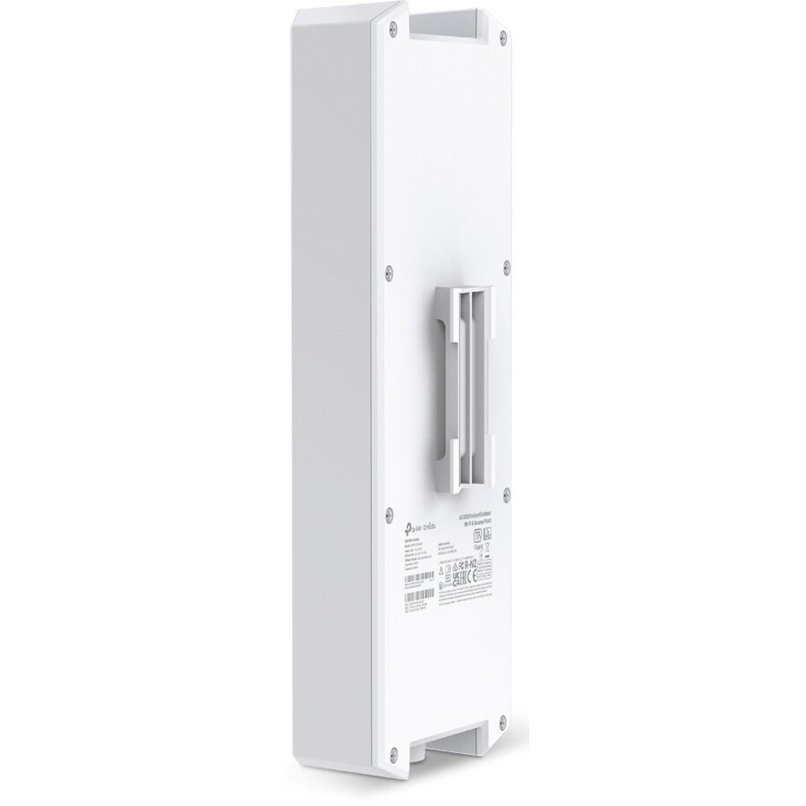 Point d'accès Wi-Fi TP-Link EAP650-Outdoor - photo 3