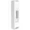 Point d'accès Wi-Fi TP-Link EAP650-Outdoor - photo 3
