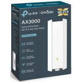 Point d'accès Wi-Fi TP-Link EAP650-Outdoor