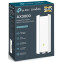 Point d'accès Wi-Fi TP-Link EAP650-Outdoor - photo 4