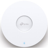 Point d'accès Wi-Fi TP-Link EAP650