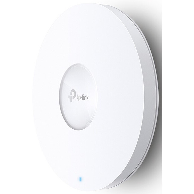 Point d'accès Wi-Fi TP-Link EAP650 - photo 2