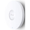 Point d'accès Wi-Fi TP-Link EAP650 - photo 2