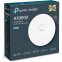 Point d'accès Wi-Fi TP-Link EAP650 - photo 6