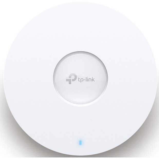 Point d'accès Wi-Fi TP-Link EAP653