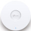 Point d'accès Wi-Fi TP-Link EAP653