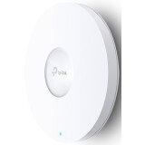 Point d'accès Wi-Fi TP-Link EAP653