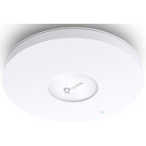 Point d'accès Wi-Fi TP-Link EAP653