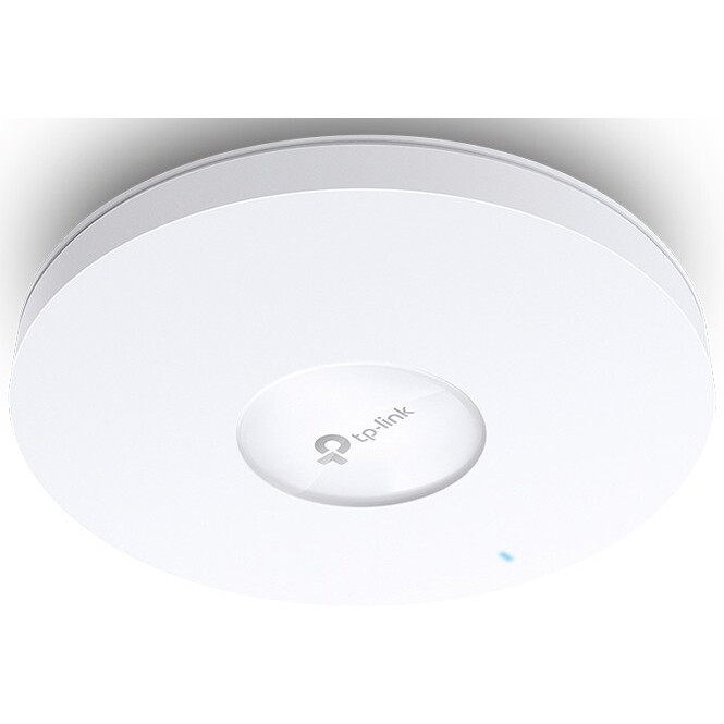 Point d'accès Wi-Fi TP-Link EAP653 - photo 3