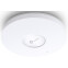 Point d'accès Wi-Fi TP-Link EAP653 - photo 3