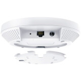 Point d'accès Wi-Fi TP-Link EAP653
