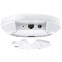 Point d'accès Wi-Fi TP-Link EAP653 - photo 4