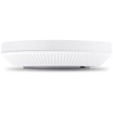 Point d'accès Wi-Fi TP-Link EAP653