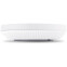 Point d'accès Wi-Fi TP-Link EAP653 - photo 5