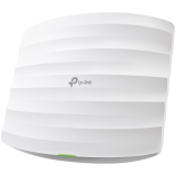 Point d'accès Wi-Fi TP-Link EAP115