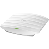 Point d'accès Wi-Fi TP-Link EAP115