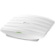 Point d'accès Wi-Fi TP-Link EAP115 - photo 2