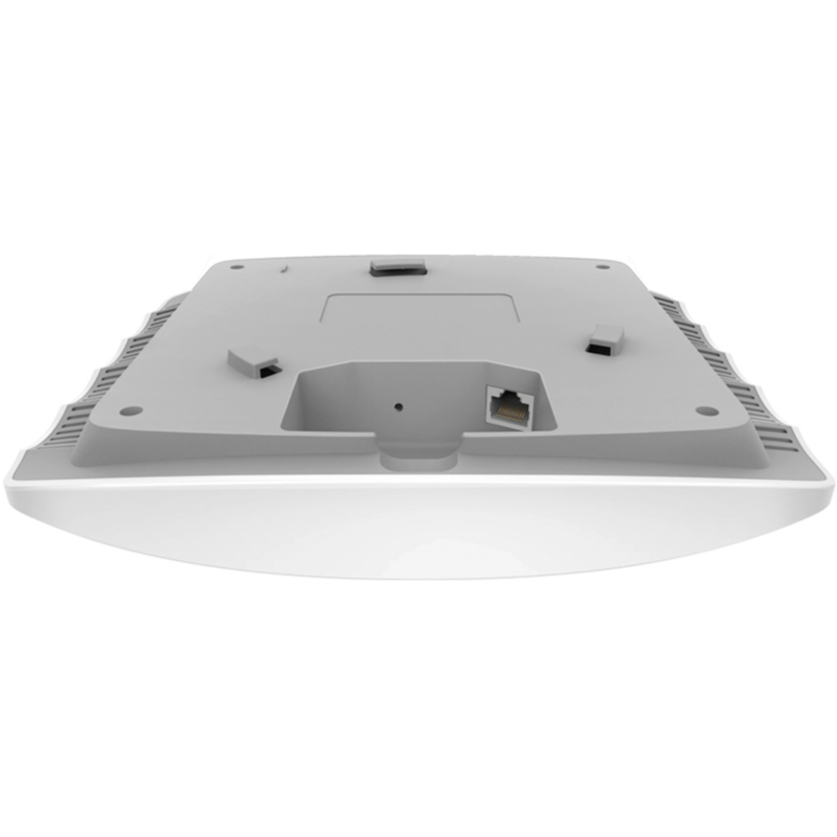 Point d'accès Wi-Fi TP-Link EAP115 - photo 3