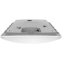Point d'accès Wi-Fi TP-Link EAP115 - photo 3