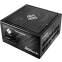 Alimentation électrique 1200W ASRock Steel Legend SL-1200G - 90-UXS120-GFEAAA - photo 2