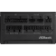 Alimentation électrique 1200W ASRock Steel Legend SL-1200G - 90-UXS120-GFEAAA - photo 5