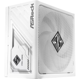Alimentation électrique 1200W ASRock Steel Legend SL-1200GW (90-UXS120-GFEABA)