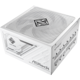 Alimentation électrique 1200W ASRock Steel Legend SL-1200GW (90-UXS120-GFEABA)