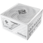 Alimentation électrique 1200W ASRock Steel Legend SL-1200GW - 90-UXS120-GFEABA - photo 2