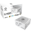 Alimentation électrique 1200W ASRock Steel Legend SL-1200GW - 90-UXS120-GFEABA - photo 8