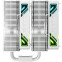 Кулер XYZ Thermax 6 Duo White - XYZ-SA-891 - photo 5