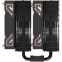 Кулер XYZ Thermax 6 Duo Black - XYZ-SA-890 - photo 5
