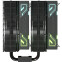 Кулер XYZ Thermax 6 Duo Black - XYZ-SA-890 - photo 6