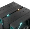 Кулер XYZ Thermax 6 Duo Black - XYZ-SA-890 - photo 8