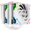 Кулер XYZ Thermax 6 Pro Duo White - X-AC-THERPRODUOW6