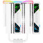 Кулер XYZ Thermax 6 Pro Duo White - X-AC-THERPRODUOW6 - photo 6