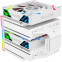 Кулер XYZ Thermax 6 Pro Duo White - X-AC-THERPRODUOW6 - photo 7