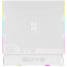 Кулер XYZ Thermax 6 Pro Duo White - X-AC-THERPRODUOW6 - photo 8