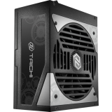 Alimentation électrique 1650W ASRock Taichi TC-1650T (90-UXT165-TFEAAB)