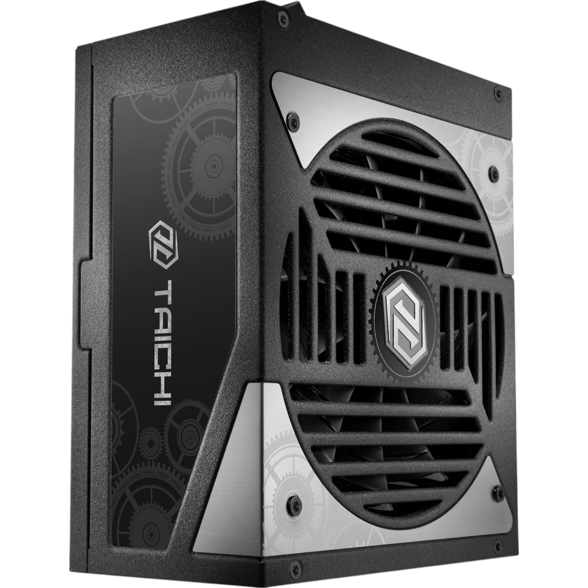 Alimentation électrique 1650W ASRock Taichi TC-1650T - 90-UXT165-TFEAAB