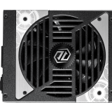 Alimentation électrique 1650W ASRock Taichi TC-1650T (90-UXT165-TFEAAB)
