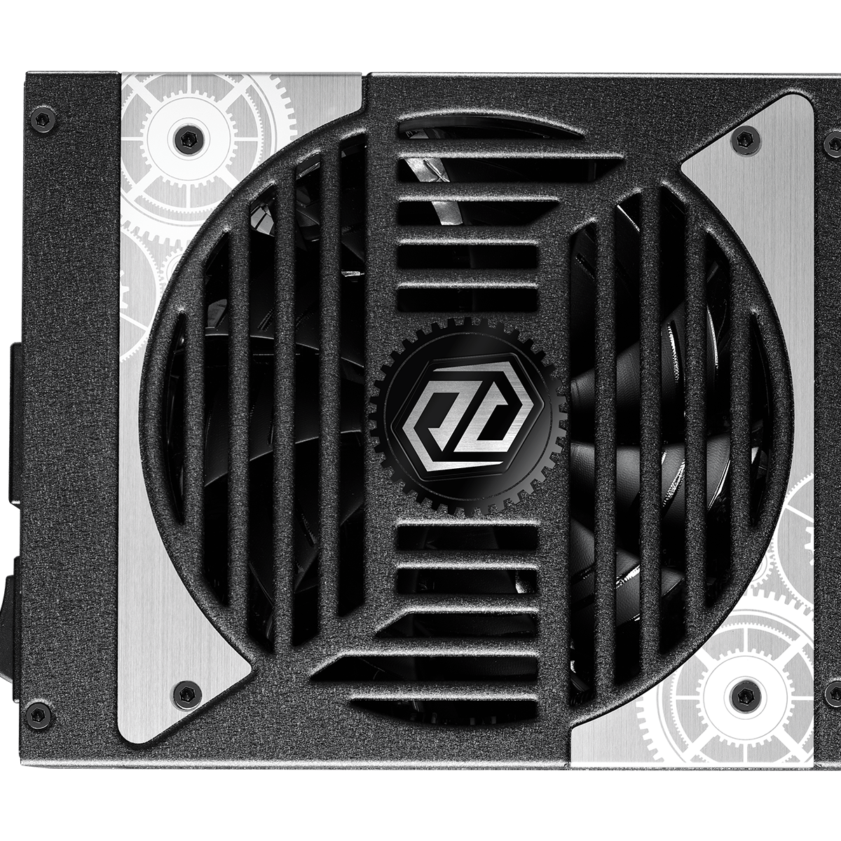 Alimentation électrique 1650W ASRock Taichi TC-1650T - 90-UXT165-TFEAAB - photo 2