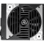 Alimentation électrique 1650W ASRock Taichi TC-1650T - 90-UXT165-TFEAAB - photo 2